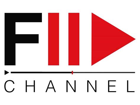 fashion channel|fashion channel live streaming.